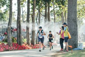 BIB: 
                            <button type="button" onclick="openModal(27351058)" class="btn btn-primary btn-sm float-right btn-popup" data-toggle="modal" data-target=".modal-high-quality">
                        <i class="fas fa-shopping-cart"></i> Add to Cart
                    </button>
                                            <button type="button" onclick="isThisMe(27351058, true)" class="btn btn-success btn-sm float-right btn-popup btn-isme hidden" data-toggle="tooltip" data-placement="bottom" title="นี่คือรูปของคุณใช่ไหม คลิกที่นี่เพื่อเอาเข้าอัลบั้ม">
                        <i class="fas fa-plus"></i> Add to album
                    </button>
                    <button type="button" onclick="isThisMe(27351058, false)" class="btn btn-warning btn-sm float-right btn-popup btn-isnotme hidden">
                        <i class="fas fa-ban"></i> Remove from album
                    </button>